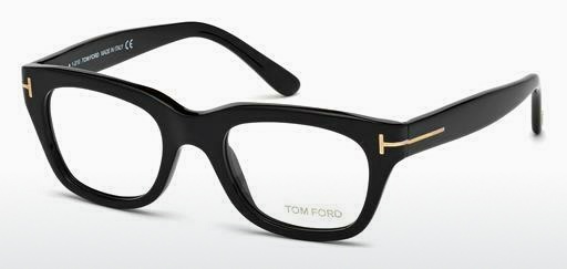 Γυαλιά Tom Ford FT5178 001