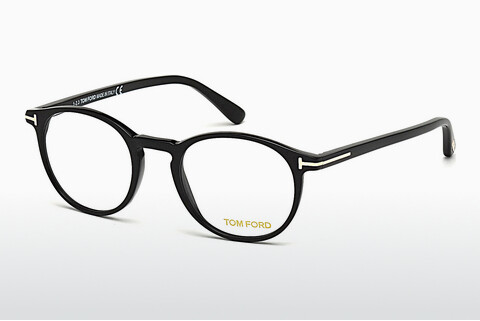 Γυαλιά Tom Ford FT5294 001