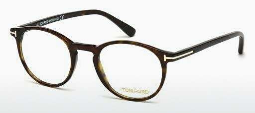 Γυαλιά Tom Ford FT5294 052