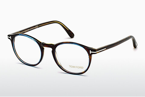 Γυαλιά Tom Ford FT5294 056