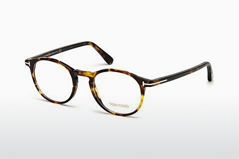 Γυαλιά Tom Ford FT5294 52A