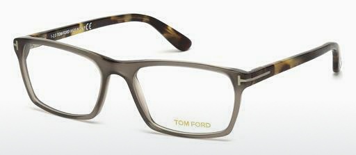 Γυαλιά Tom Ford FT5295 020