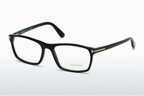 Γυαλιά Tom Ford FT5295 052