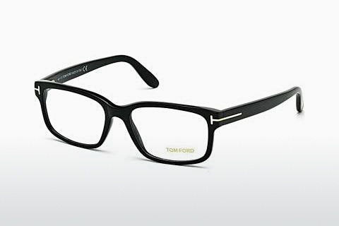 Γυαλιά Tom Ford FT5313 001