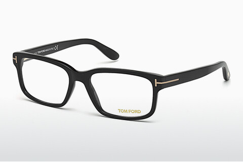 Γυαλιά Tom Ford FT5313 002