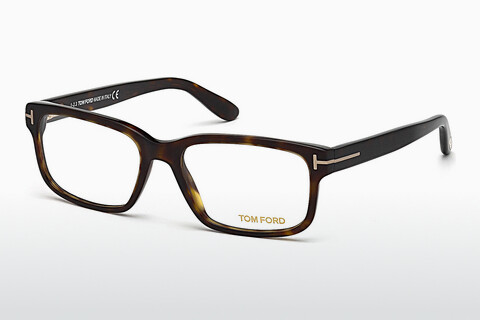Γυαλιά Tom Ford FT5313 052