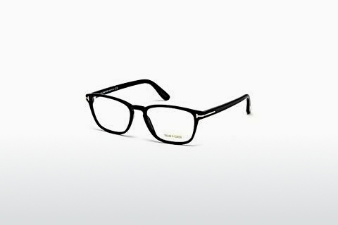Γυαλιά Tom Ford FT5355 001