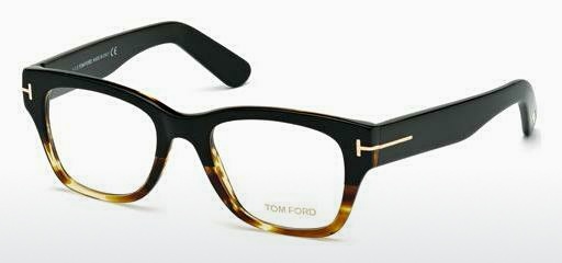 Γυαλιά Tom Ford FT5379 005
