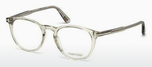 Γυαλιά Tom Ford FT5401 020