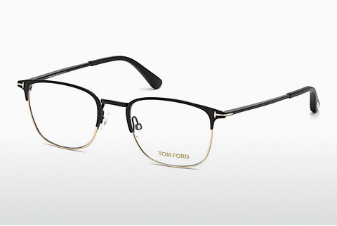 Γυαλιά Tom Ford FT5453 002