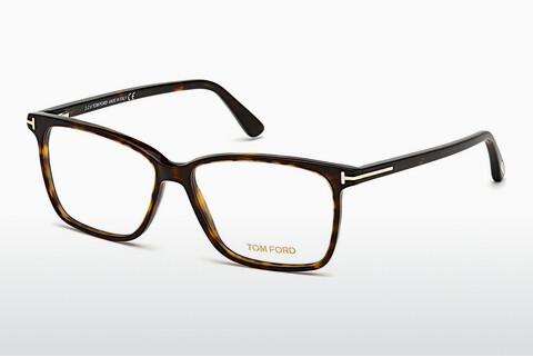 Γυαλιά Tom Ford FT5478-B 052