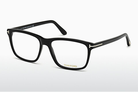 Γυαλιά Tom Ford FT5479-B 001