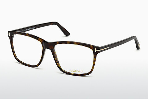 Γυαλιά Tom Ford FT5479-B 052