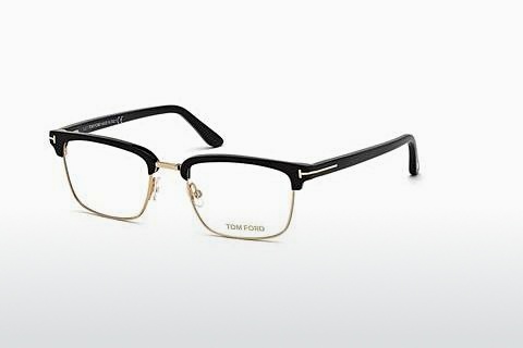 Γυαλιά Tom Ford FT5504 001