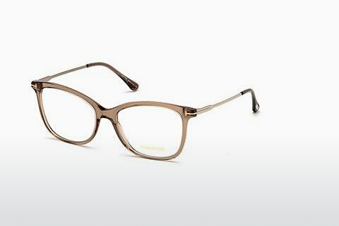 Γυαλιά Tom Ford FT5510 045