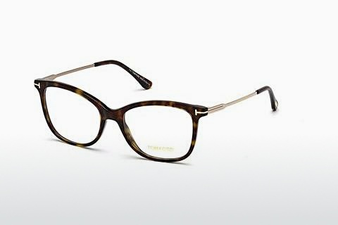 Γυαλιά Tom Ford FT5510 052