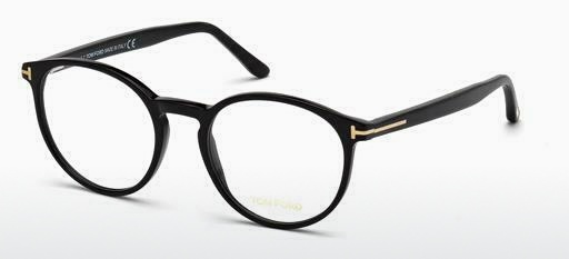 Γυαλιά Tom Ford FT5524 001