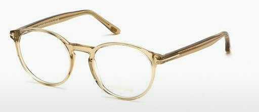 Γυαλιά Tom Ford FT5524 045