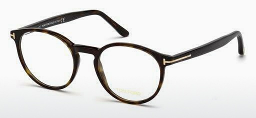 Γυαλιά Tom Ford FT5524 052