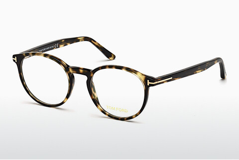 Γυαλιά Tom Ford FT5524 055
