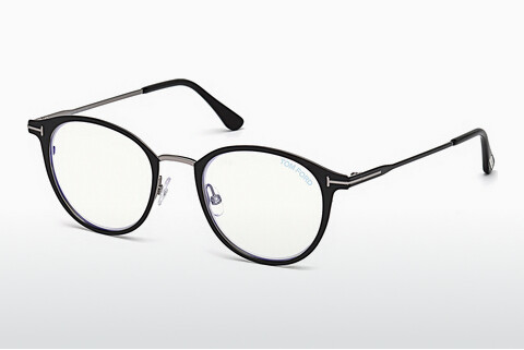 Γυαλιά Tom Ford FT5528-B 001