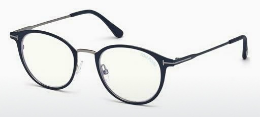 Γυαλιά Tom Ford FT5528-B 091