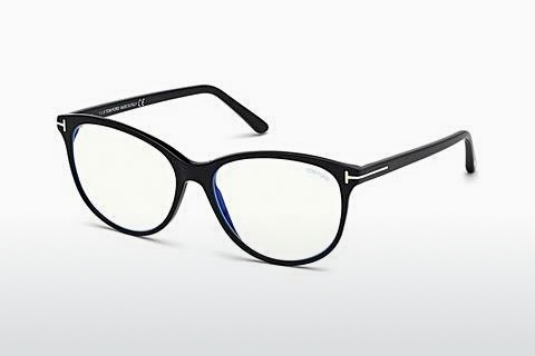 Γυαλιά Tom Ford FT5544-B 001