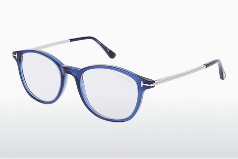 Γυαλιά Tom Ford FT5553-B 090