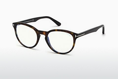 Γυαλιά Tom Ford FT5556-B 052