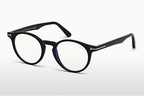 Γυαλιά Tom Ford FT5557-B 001