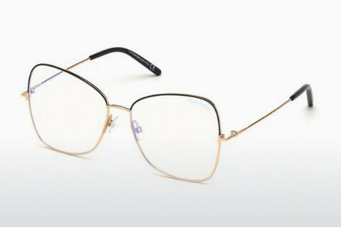 Γυαλιά Tom Ford FT5571-B 001