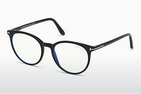 Γυαλιά Tom Ford FT5575-B 001