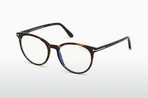 Γυαλιά Tom Ford FT5575-B 052