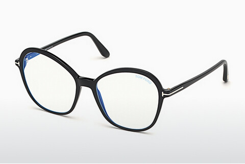 Γυαλιά Tom Ford FT5577-B 001