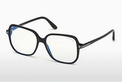 Γυαλιά Tom Ford FT5578-B 001