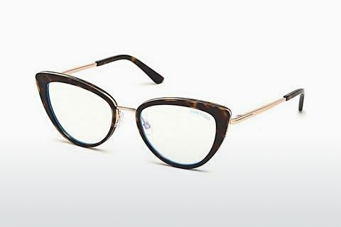 Γυαλιά Tom Ford FT5580-B 052