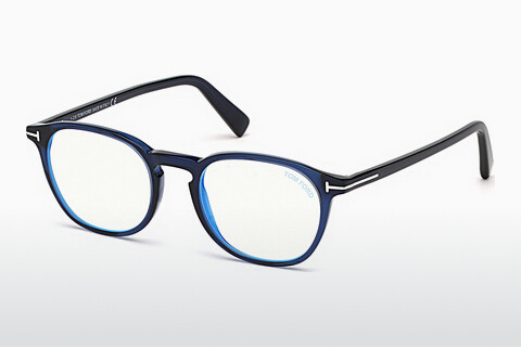 Γυαλιά Tom Ford FT5583-B 090
