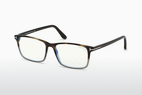 Γυαλιά Tom Ford FT5584-B 001