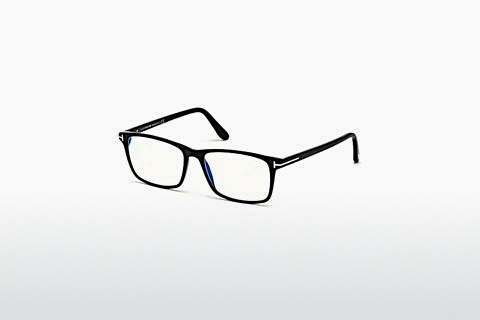 Γυαλιά Tom Ford FT5584-B 053