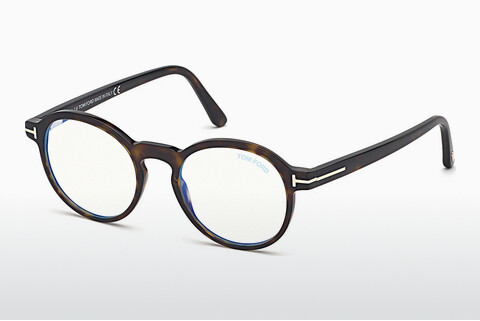 Γυαλιά Tom Ford FT5606-B 052