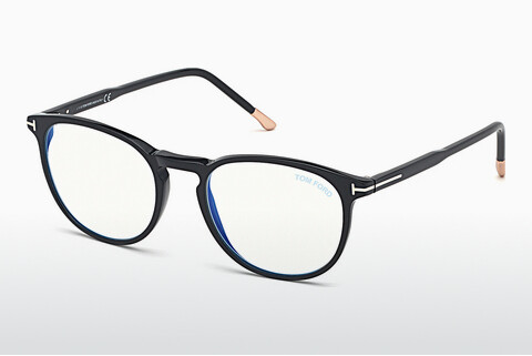 Γυαλιά Tom Ford FT5608-B 001