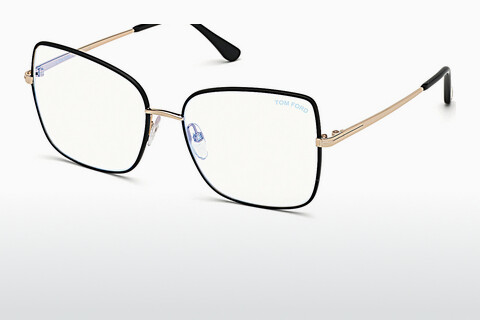 Γυαλιά Tom Ford FT5613-B 002