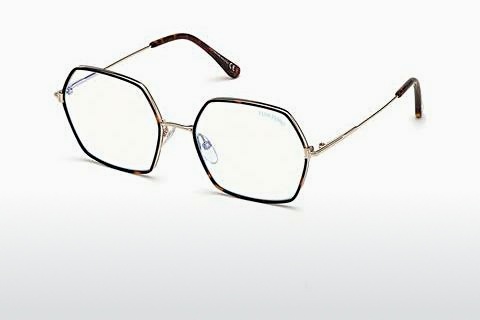 Γυαλιά Tom Ford FT5615-B 001