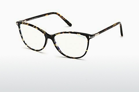 Γυαλιά Tom Ford FT5616-B 001