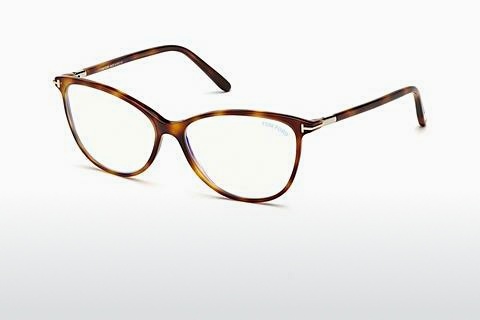 Γυαλιά Tom Ford FT5616-B 053