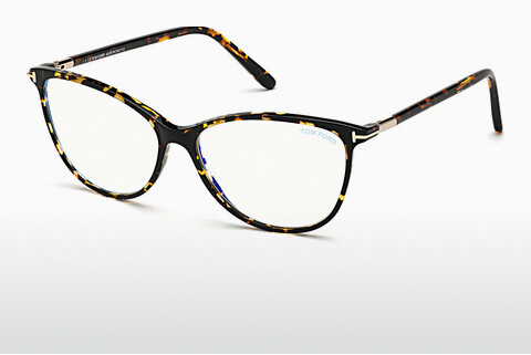 Γυαλιά Tom Ford FT5616-B 056