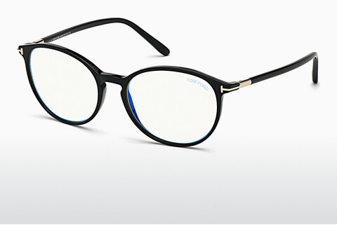 Γυαλιά Tom Ford FT5617-B 001
