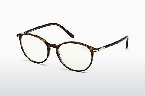 Γυαλιά Tom Ford FT5617-B 052
