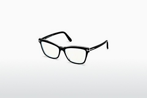 Γυαλιά Tom Ford FT5619-B 001