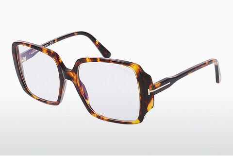 Γυαλιά Tom Ford FT5621-B 052